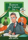 Image for âEamon de Valera  : the tall fellow