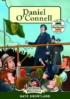 Image for Daniel O&#39;Connell