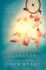 Image for Reinventing Susannah