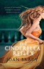 Image for The Cinderella Reflex