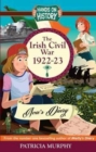 Image for Ava&#39;s diary  : the Irish Civil War 1922-23