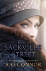 Image for On Sackville Street