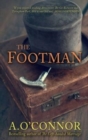 Image for The Footman
