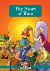 Image for The Story of Tara