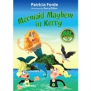 Image for Mermaid Mayhem in Kerry