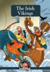 Image for The Irish Vikings