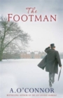 Image for The Footman