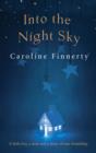 Image for Into the Night Sky