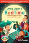 Image for Once Upon a Bedtime