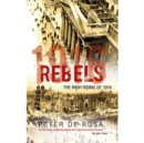Image for Rebels