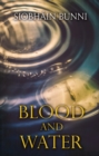 Image for Blood &amp; Water