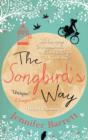 Image for The Songbird&#39;s Way