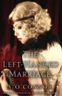 Image for The Left-Handed Marriage