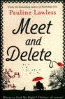 Image for Meet and Delete