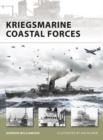 Image for Kriegsmarine coastal forces