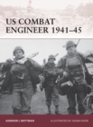 Image for US combat engineer 1941-45 : 147