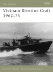 Image for Vietnam riverine craft, 1962-75