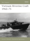 Image for Vietnam riverine craft, 1962-75