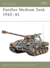 Image for Panther medium tank, 1942-45 : 67