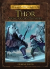 Image for Thor  : Viking god of thunder