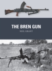 Image for The Bren gun