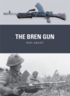 Image for The Bren gun : 28