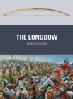 Image for The longbow : 30