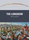 Image for The longbow