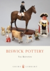 Image for Beswick Pottery : no. 669
