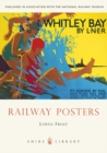Image for Railway Posters : no. 658