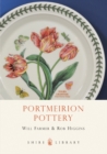 Image for Portmeirion pottery : no. 652