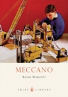 Image for Meccano