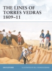 Image for The Lines of Torres Vedras 1809-11