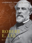 Image for Robert E. Lee : 7