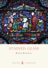 Image for Stained Glass : no. 686