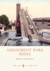 Image for Amusement Park Rides : no. 693