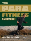 Image for The Para fitness guide