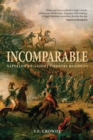 Image for Incomparable: Napoleon&#39;s 9th Light Infantry regiment