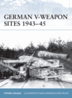 Image for German V-Weapon Sites 1943-45 : 72