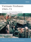 Image for Vietnam Firebases 1965-73 : 58