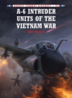 Image for A-6 Intruder Units of the Vietnam War : 93
