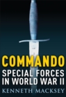 Image for Commando: Special Forces in World War II