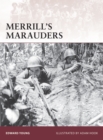 Image for Merrill&#39;s Marauders : 141