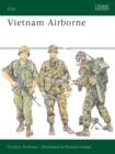 Image for Vietnam airborne