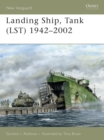 Image for Landing ship tank (LST) 1942-2002