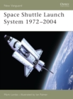 Image for Space Shuttle Launch System 1972-2004