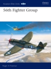 Image for 56th Fighter Group : 2
