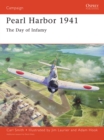 Image for Pearl Harbor: the day of infamy