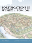 Image for Fortifications in Wessex c.800-1066