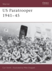 Image for US Paratrooper 1941u45